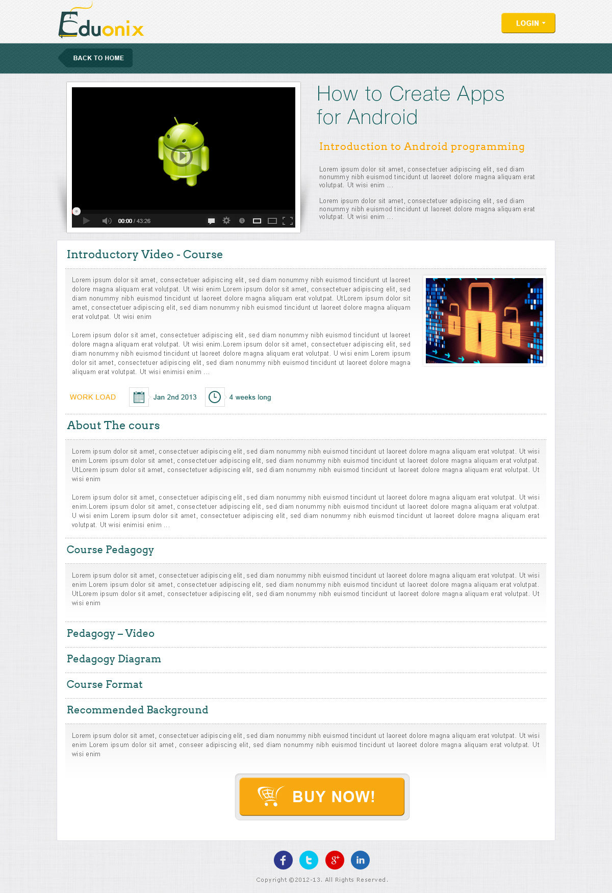 web page Website design PSD Design Layout iOS design app