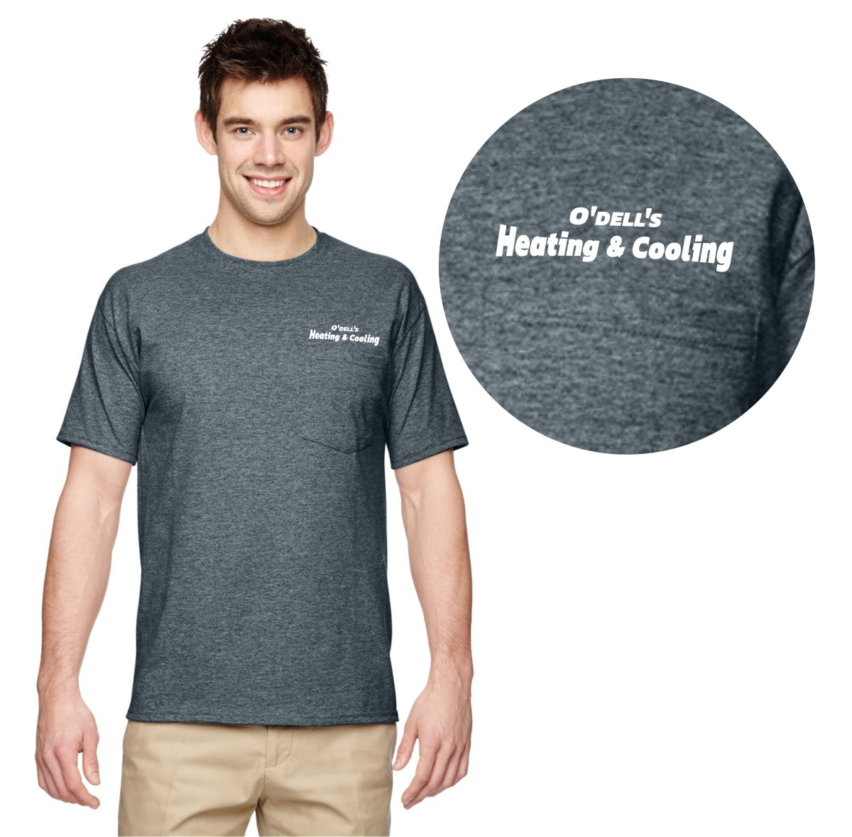 screen printing T-Shirt Design t-shirt logo t-shirt printing t-shirts tshirts