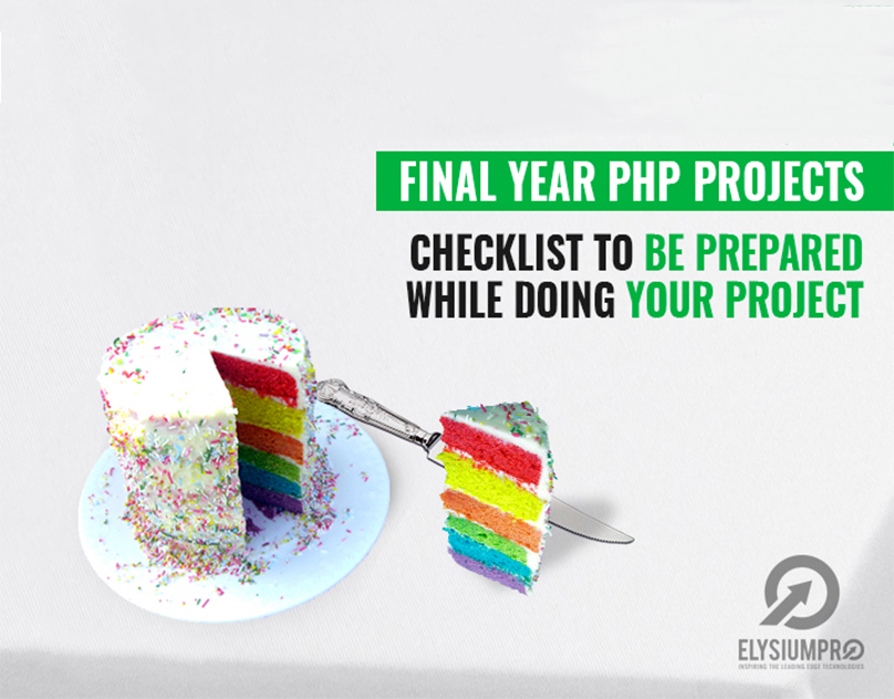 ElysiumPro Final year projects RealtimePhpprojects AndroidProjects PowerelectronicsProjects ElysiumProRealTimeProjectTraining