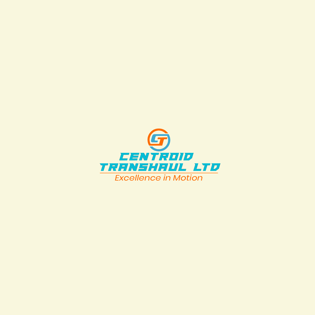 Advertising  Freelance graphics identity logo Logo Design Transport Truck truck logo vector