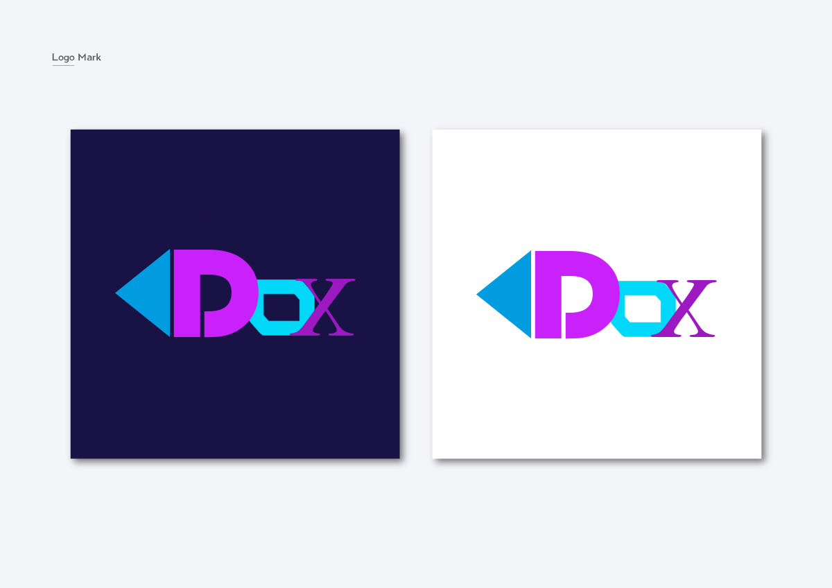 design socialmediapost Graphic Designer Packaging Stationery dox creativedesign SOCIALMEDIADESIGN