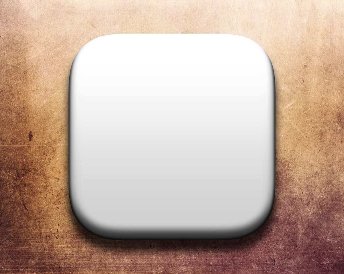 Dance Dance Revolution iOS icon