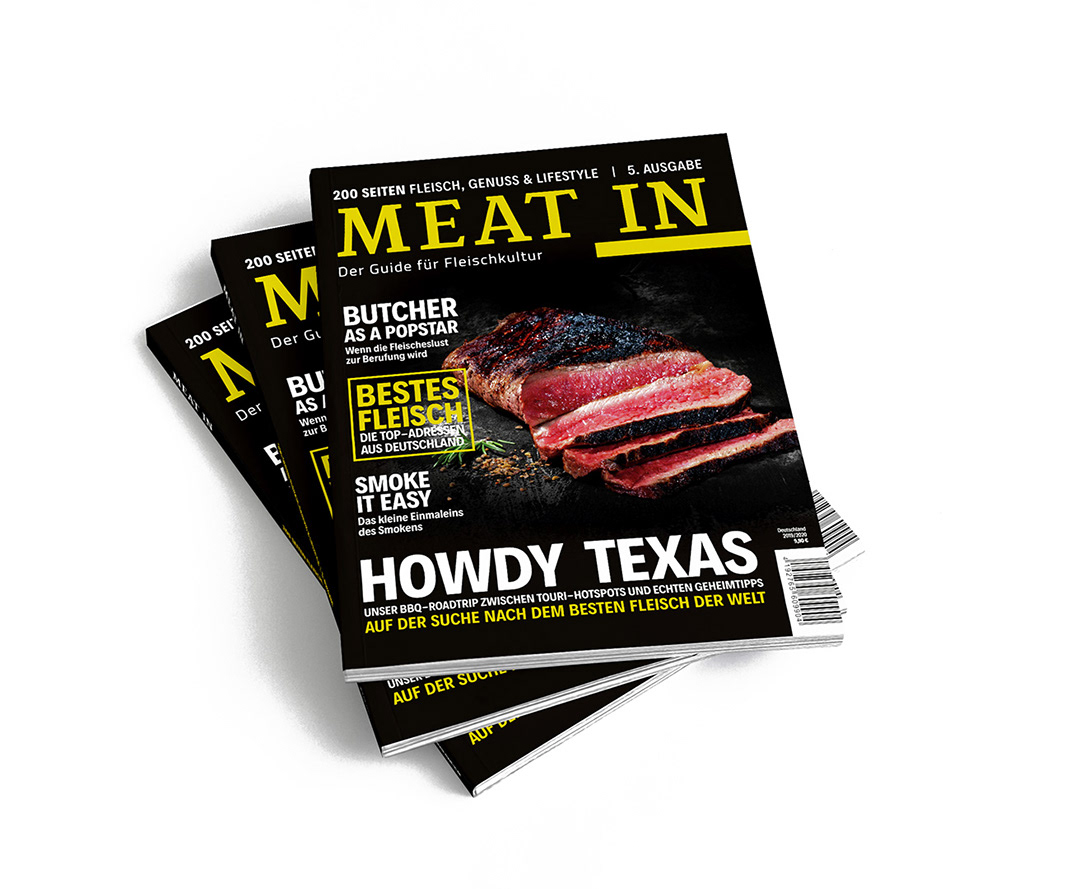 editorial fleisch magaine magazin meat meat lovers meat pictures meat-in texas usa