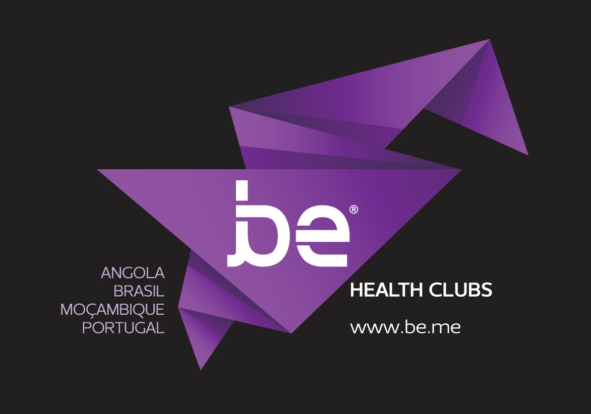 Be Health Club