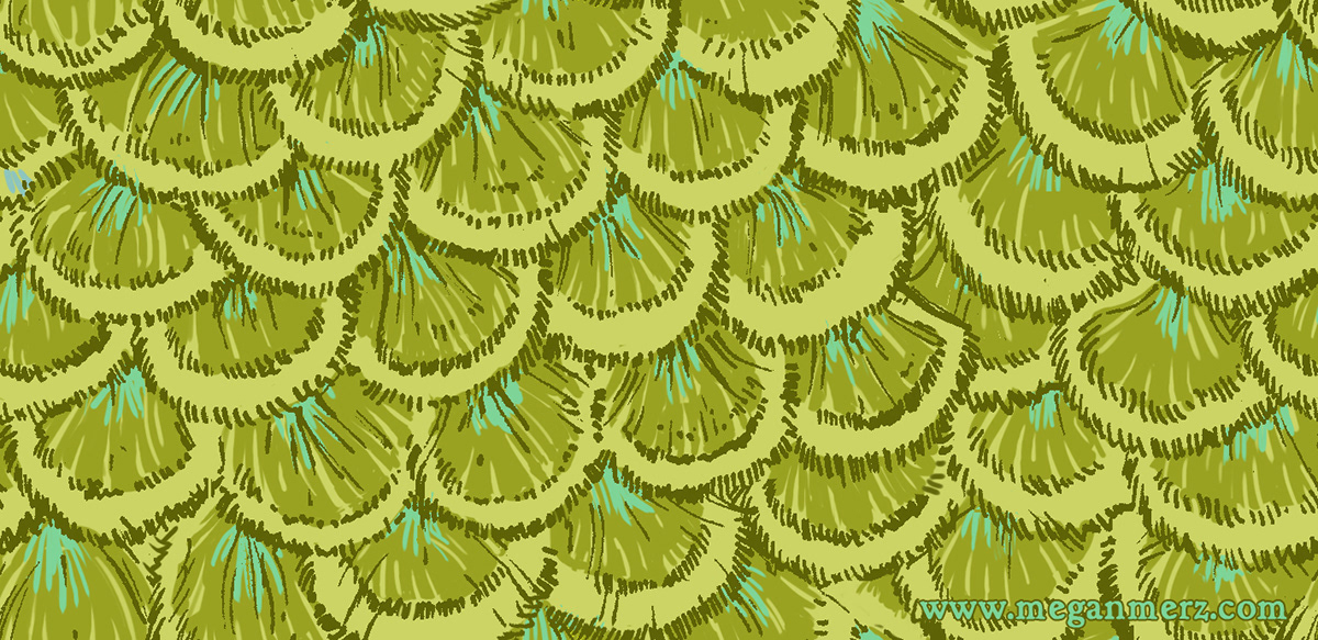 bird  birds pattern  patterns  colors  damas   repeat fabric