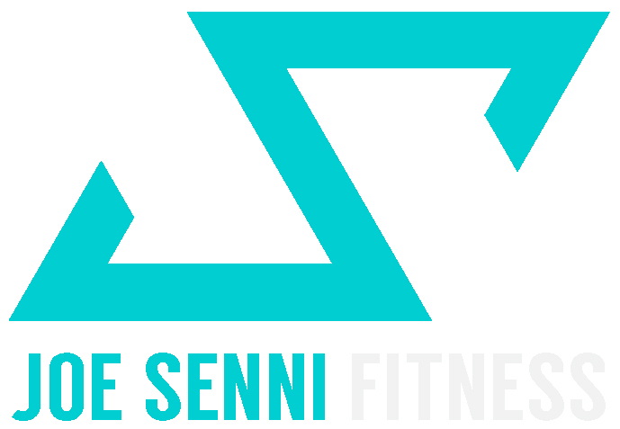 fitness personal trainer Health gym