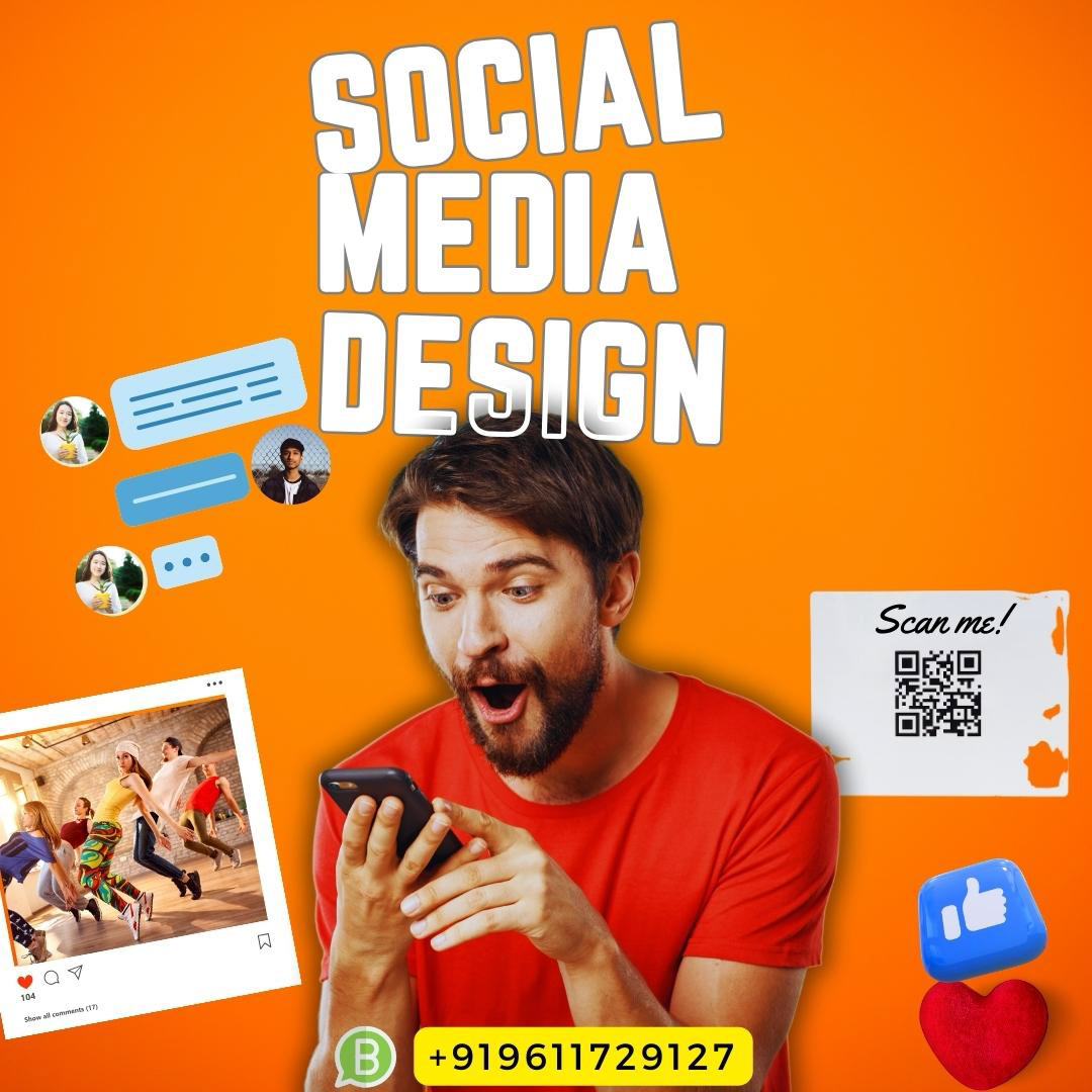 Social media post Social Media Design youtube YouTube banner Youtube Thumbnail Youtube Thumbnails