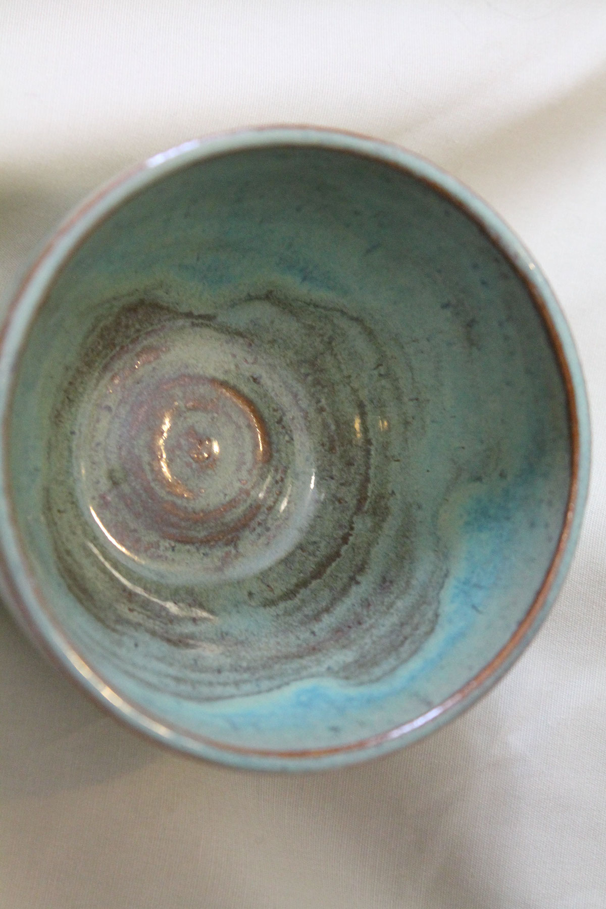 Mug  pitchers ceramics  clay