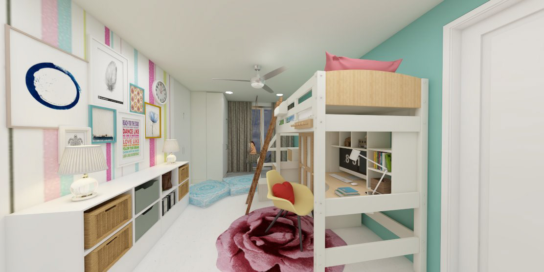 Baby room design baby's room daughter room kids kids room decor kids room design pink rooms