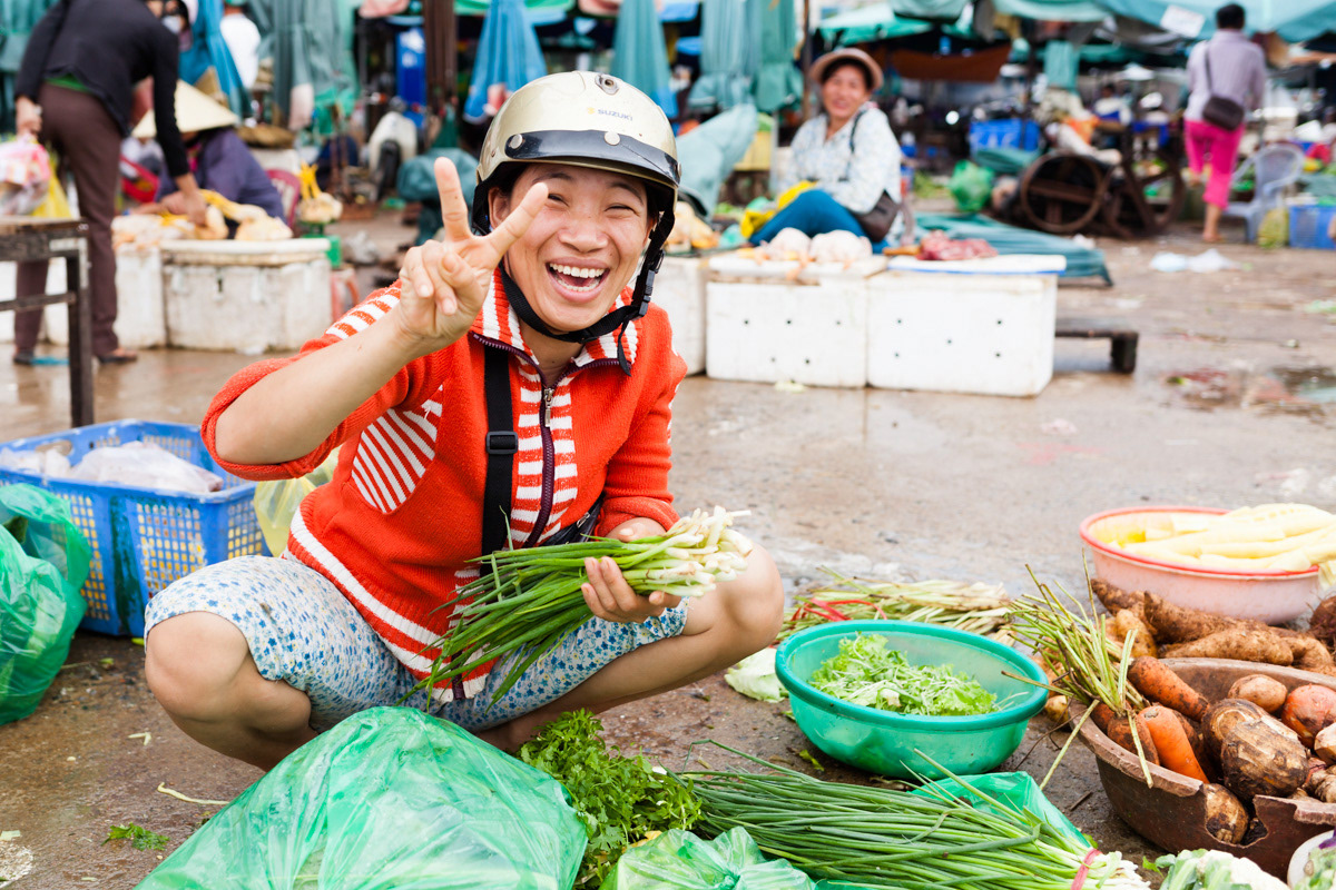 vietnam Travel travel photography editorial photography