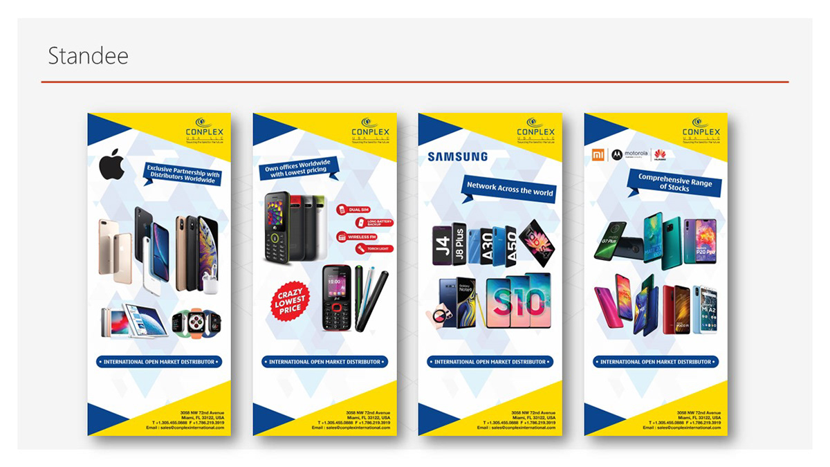 ads Advertising  brand identity design graphic design  marketing   mobiles Packaging prints