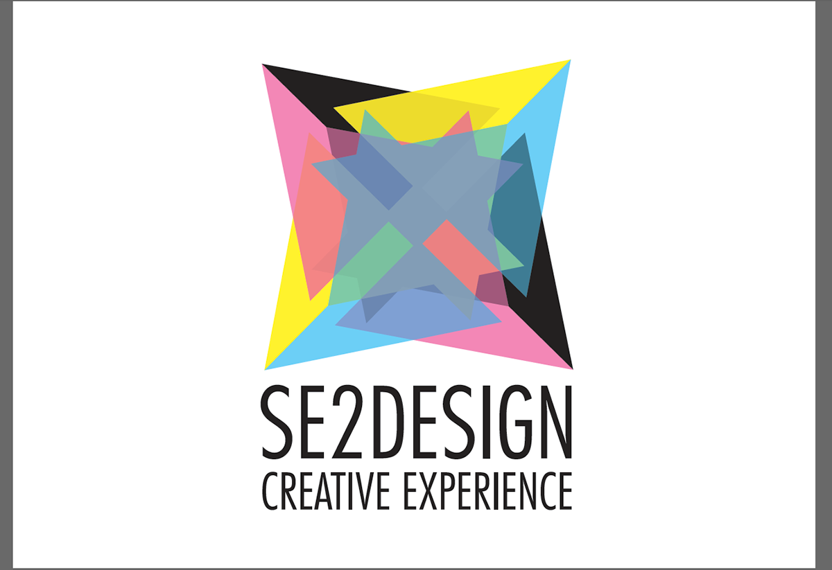 SE2BRANDBOOK  diseño Iseal diseño gráfico logo logo design inspirational Logo Design upv/ ehu