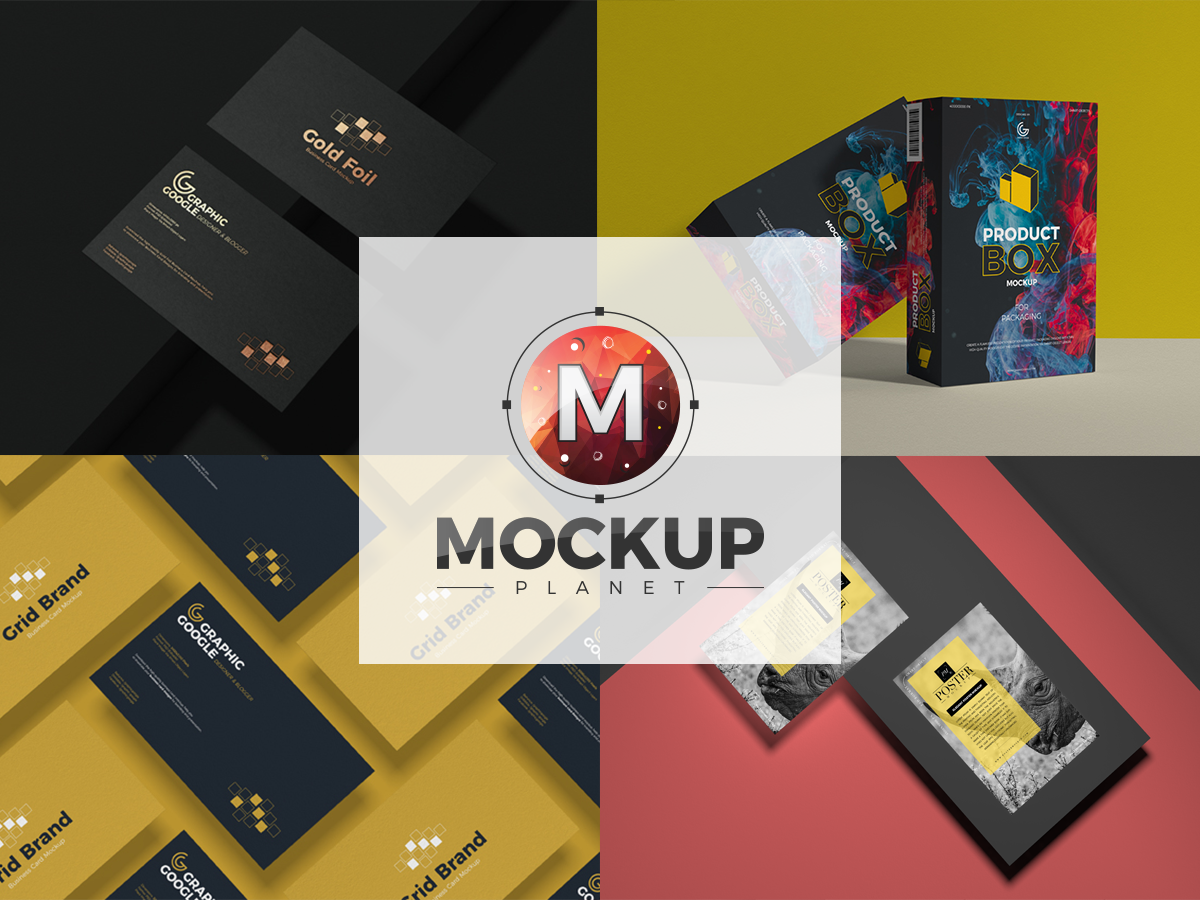 Mockup mock-up mockups free mockup  branding  graphic freebie template Stationery graphic design 