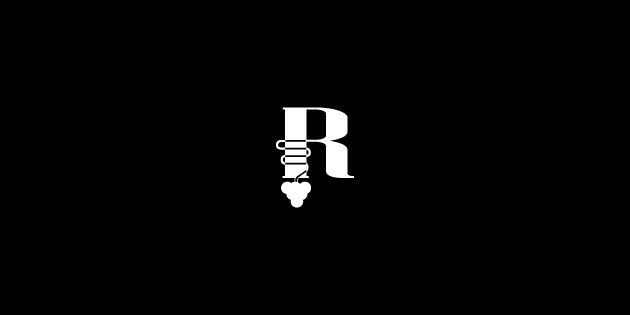 logo new set logos Logotype lettering black nocolor sign identity brand trend minimal Style