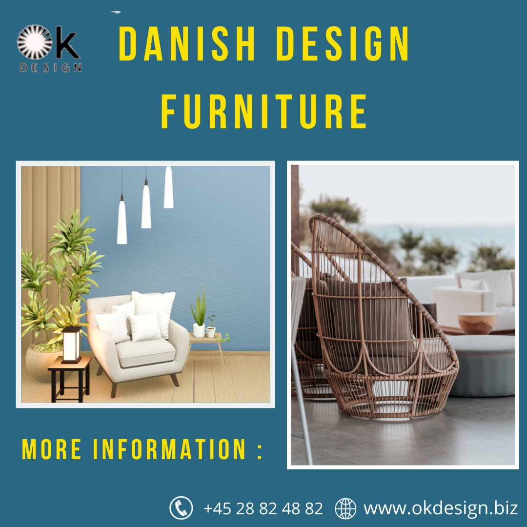 architecture design furniture design  Interior interior design  modern