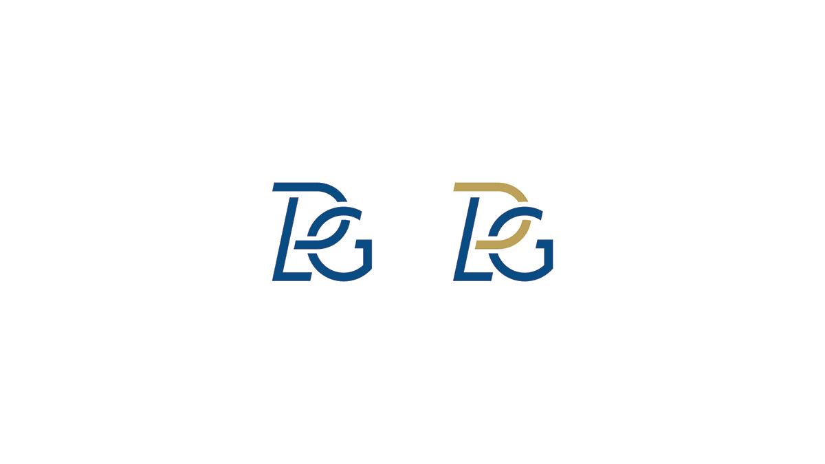 Brand Design brand identity logo Logo Design logo designer Logotype