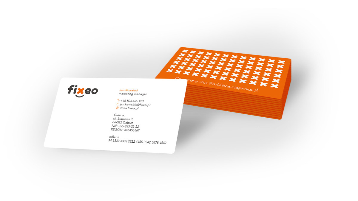 Brand Design brochure business card corporate flyer Logo Design video visual identity Webdesign Website