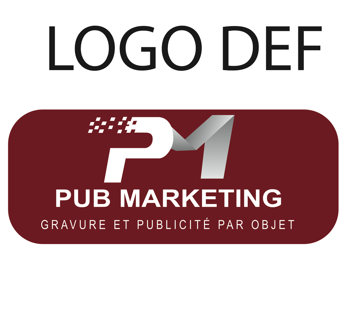 Atlas Print pub marketing kamji youssef print logo