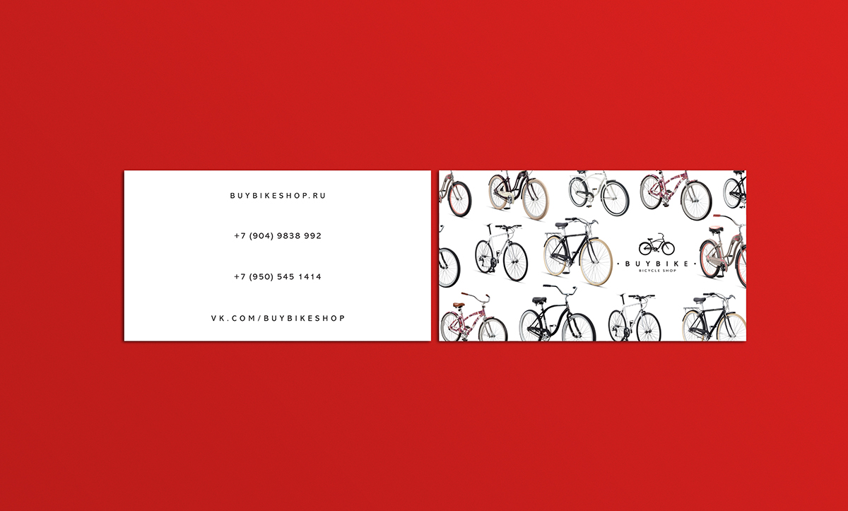Schwinn logo Bicycle brand identity bicycle shop identity shop DKCD