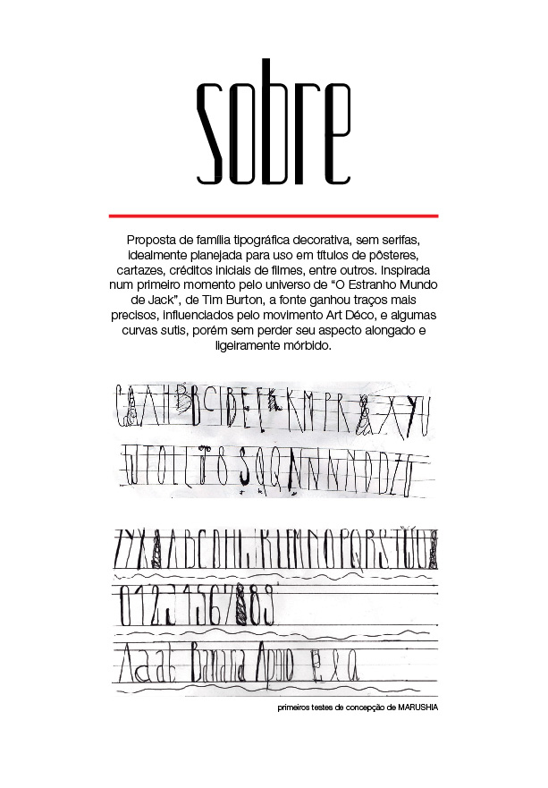 typography   font