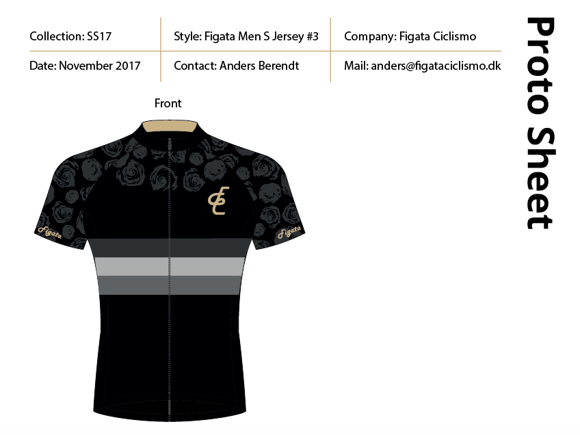 cycling jersey Cycling product documentation Fashion  sport jersey fashion design