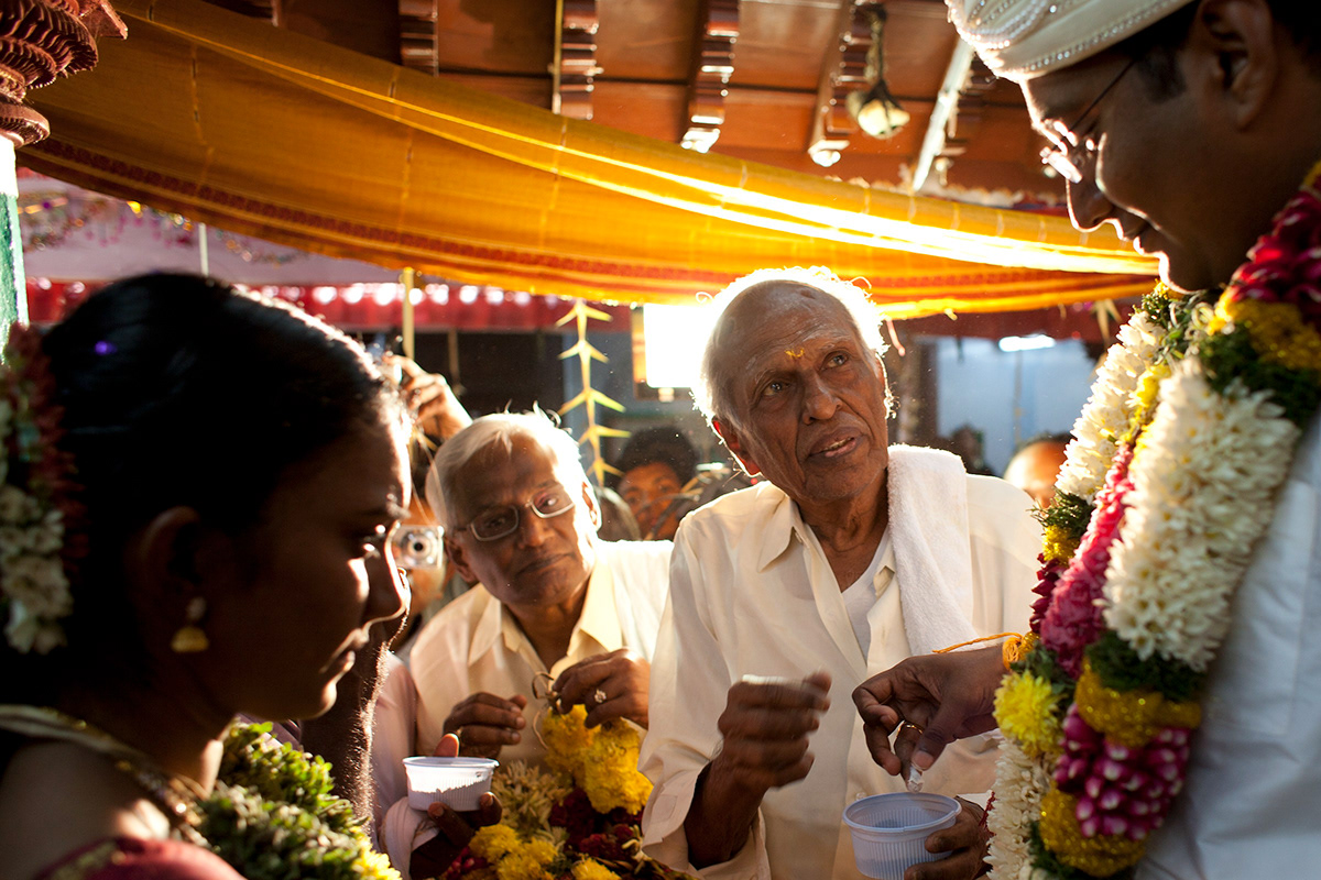 chettinadu  tamilnadu  indian  weddings  maniyarasan  karaikudi