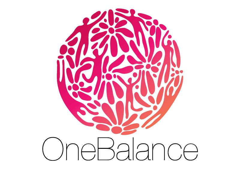 One balance one balance healing eq therapy access bars bravedance onebalance.se fredriksson design ingrid fredriksson