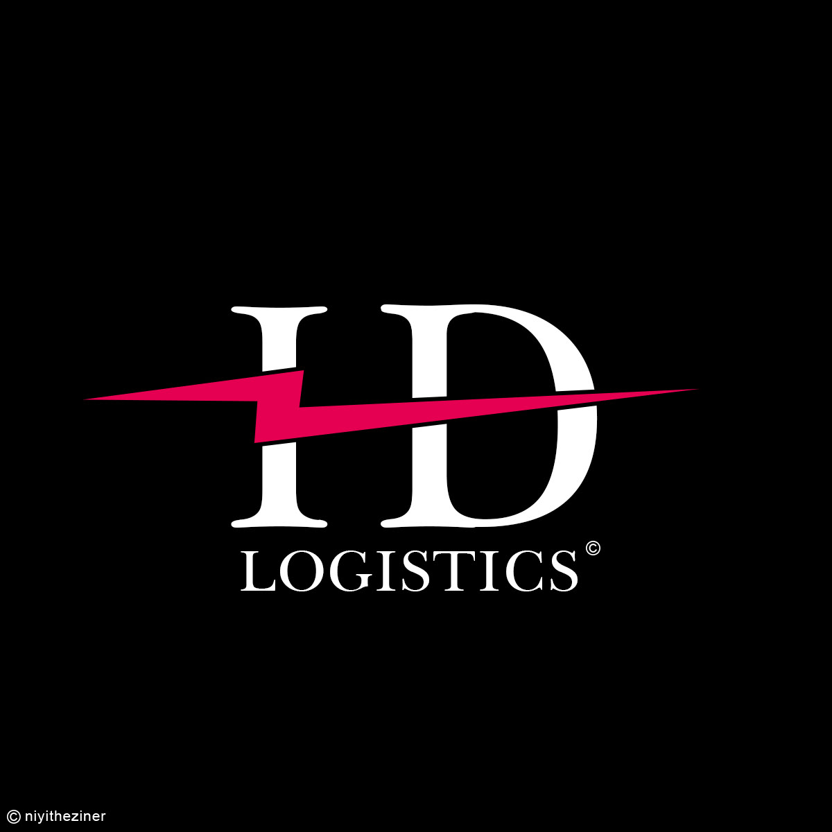 Adobe Photoshop brand brand identities graphic design  ILLUSTRATION  logo Logo Design logo designer SMEs