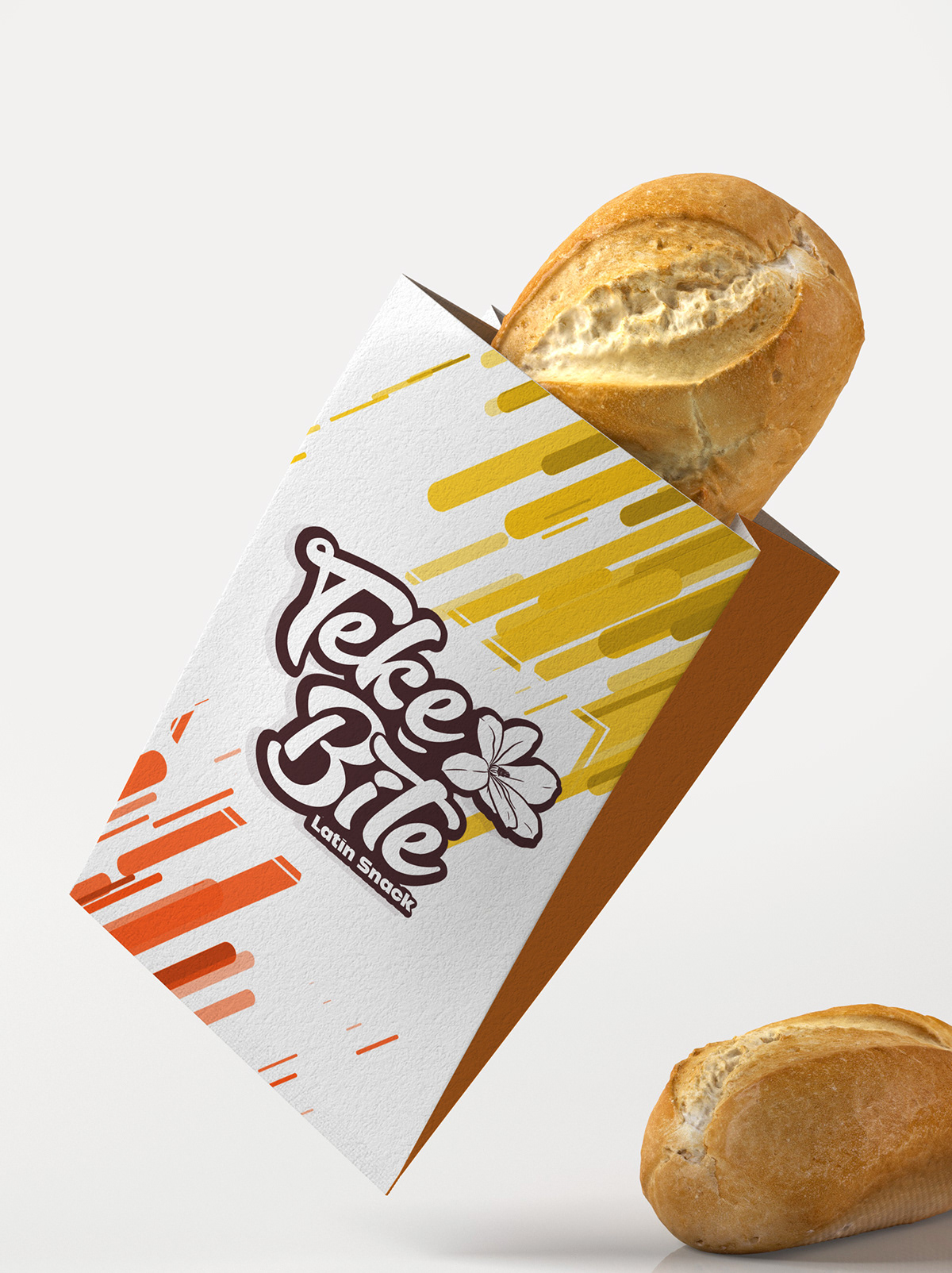 snack snacks Food  brand identity empaque Packaging producto design visual identity rotulación