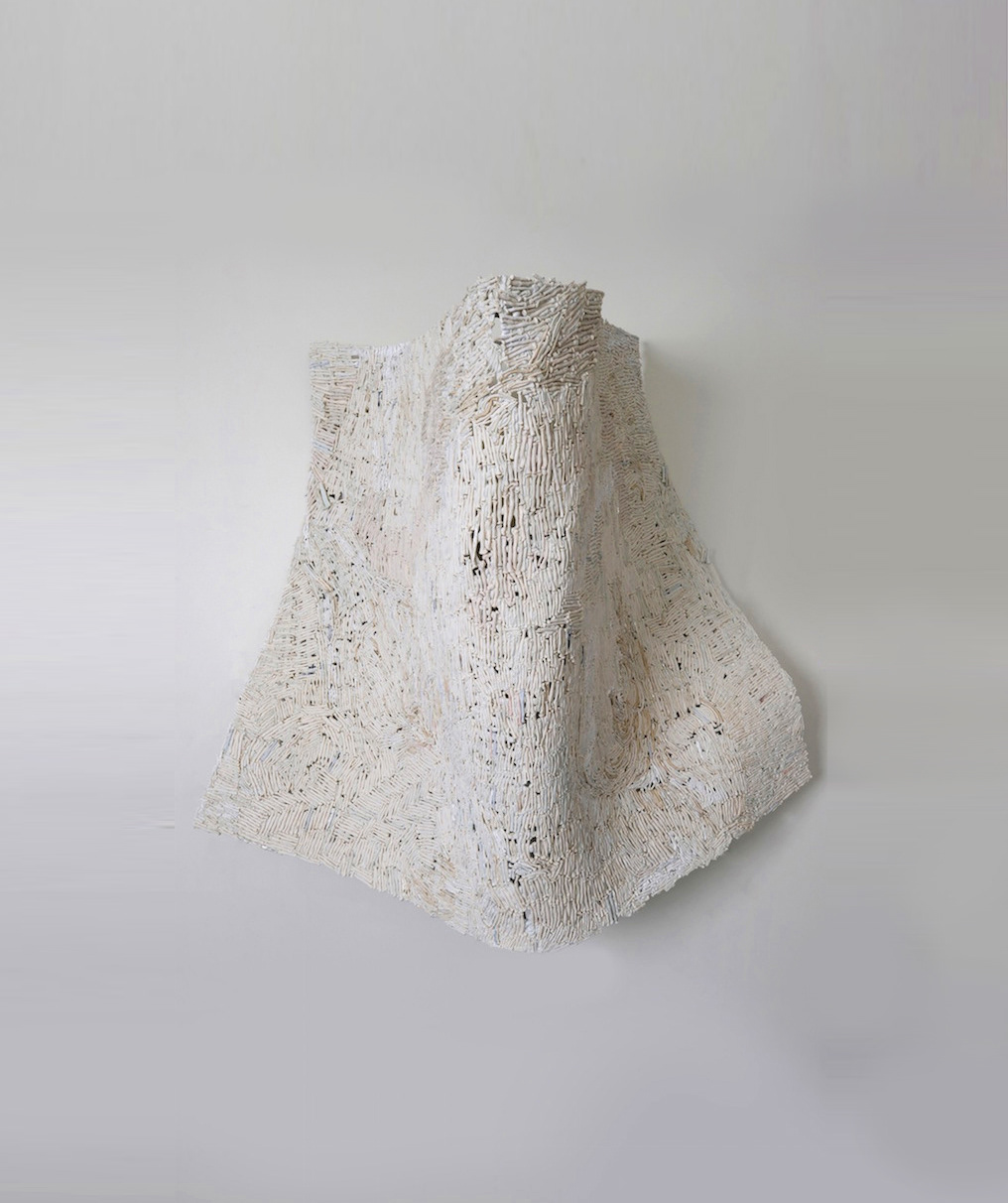ceramic ceramics  sculpture contemporary art