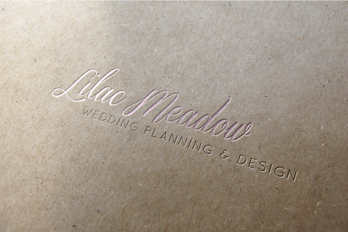 wedding ottawa lilac meadow planning bride groom Event celebrations