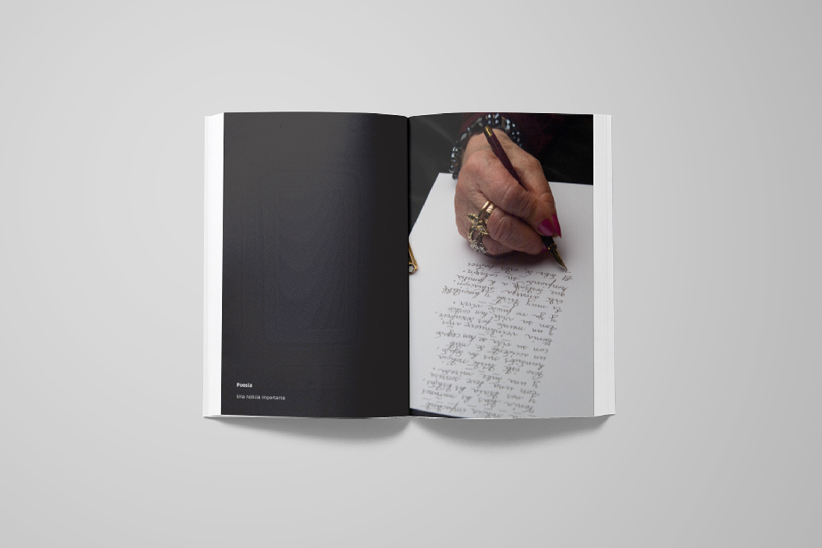 Graphic Desig design editorial print book cover photo Photography 