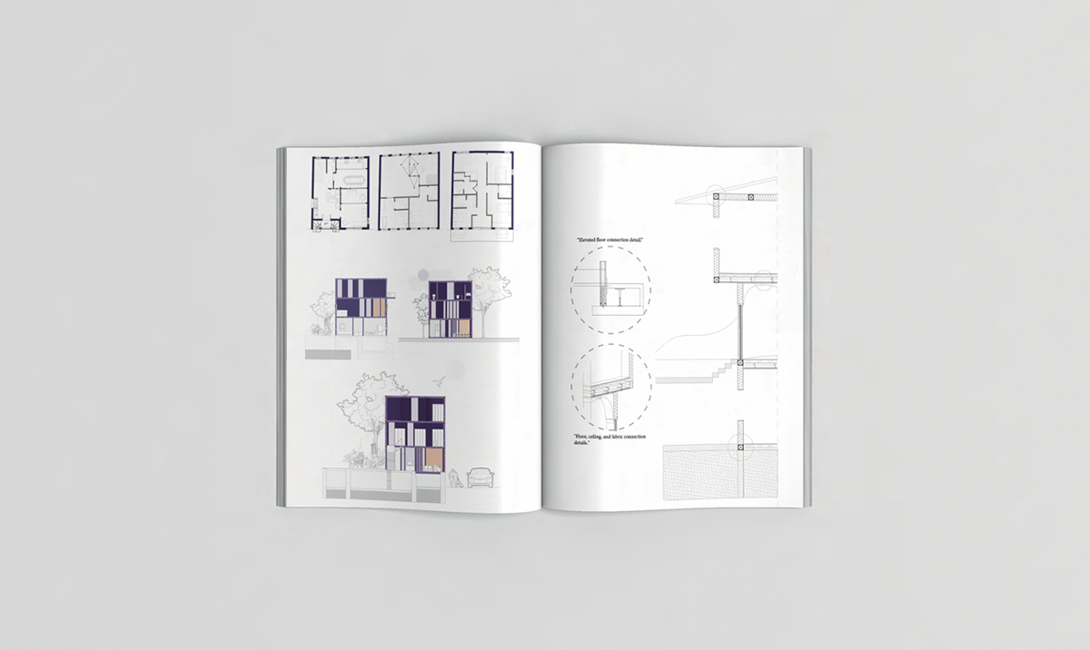 design architecture 3ds max corona Render interior design  modern visualization 3D diagram