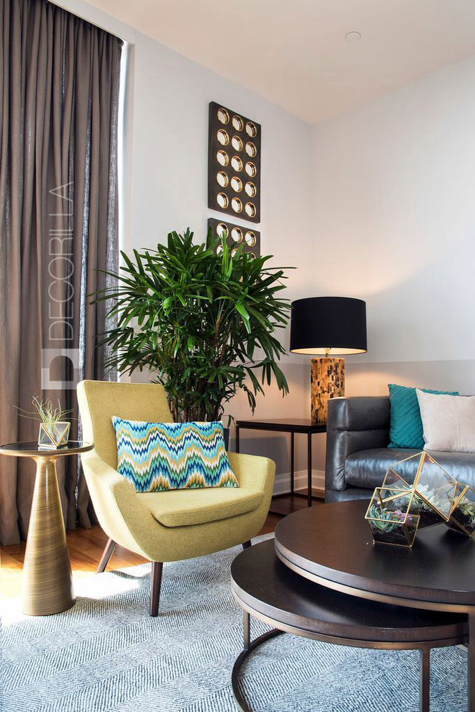 interior design  decoration styling  apartment Decorilla decorate styles diving