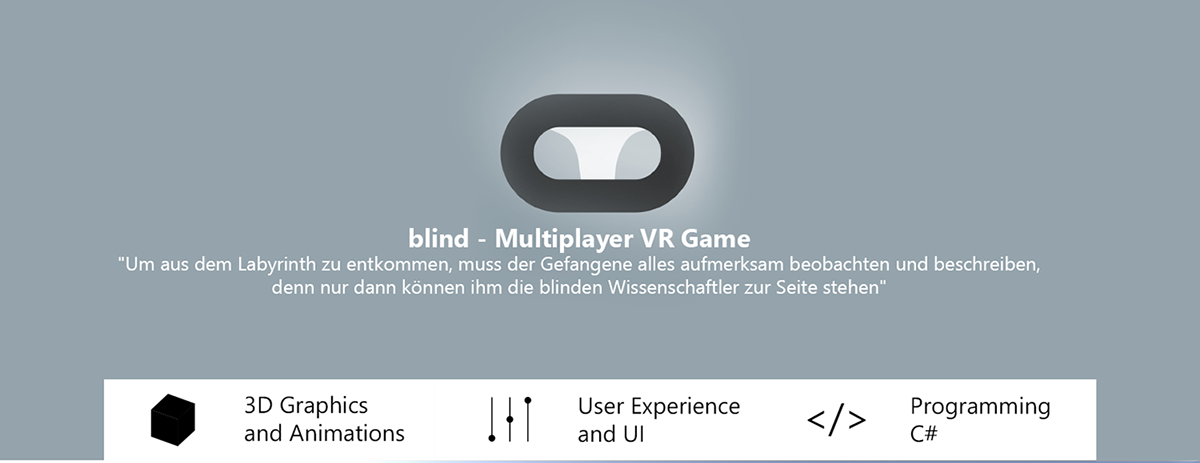 Oculus rift vr unity Maya Virtual reality