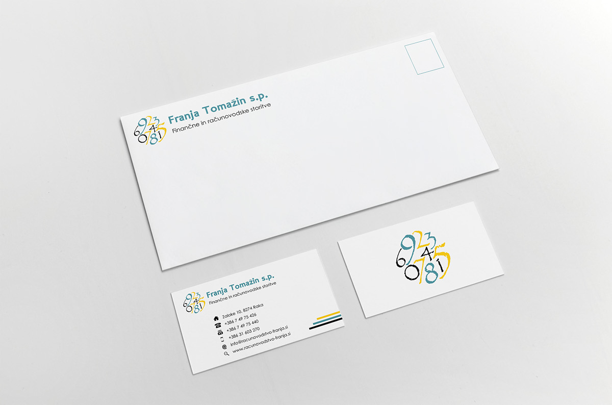 company design Logo Design business card business paper Business Envelope