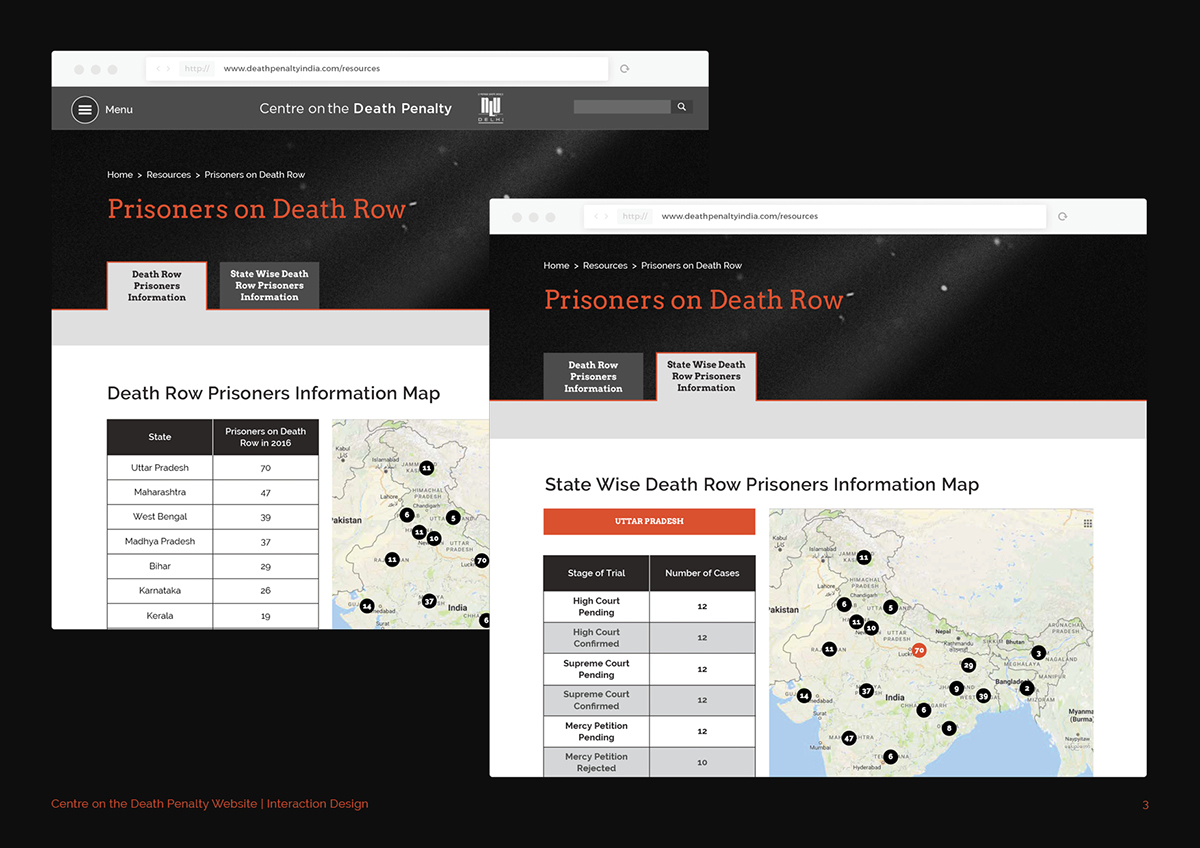 Website design black death penalty law Discourse Prisoner execution