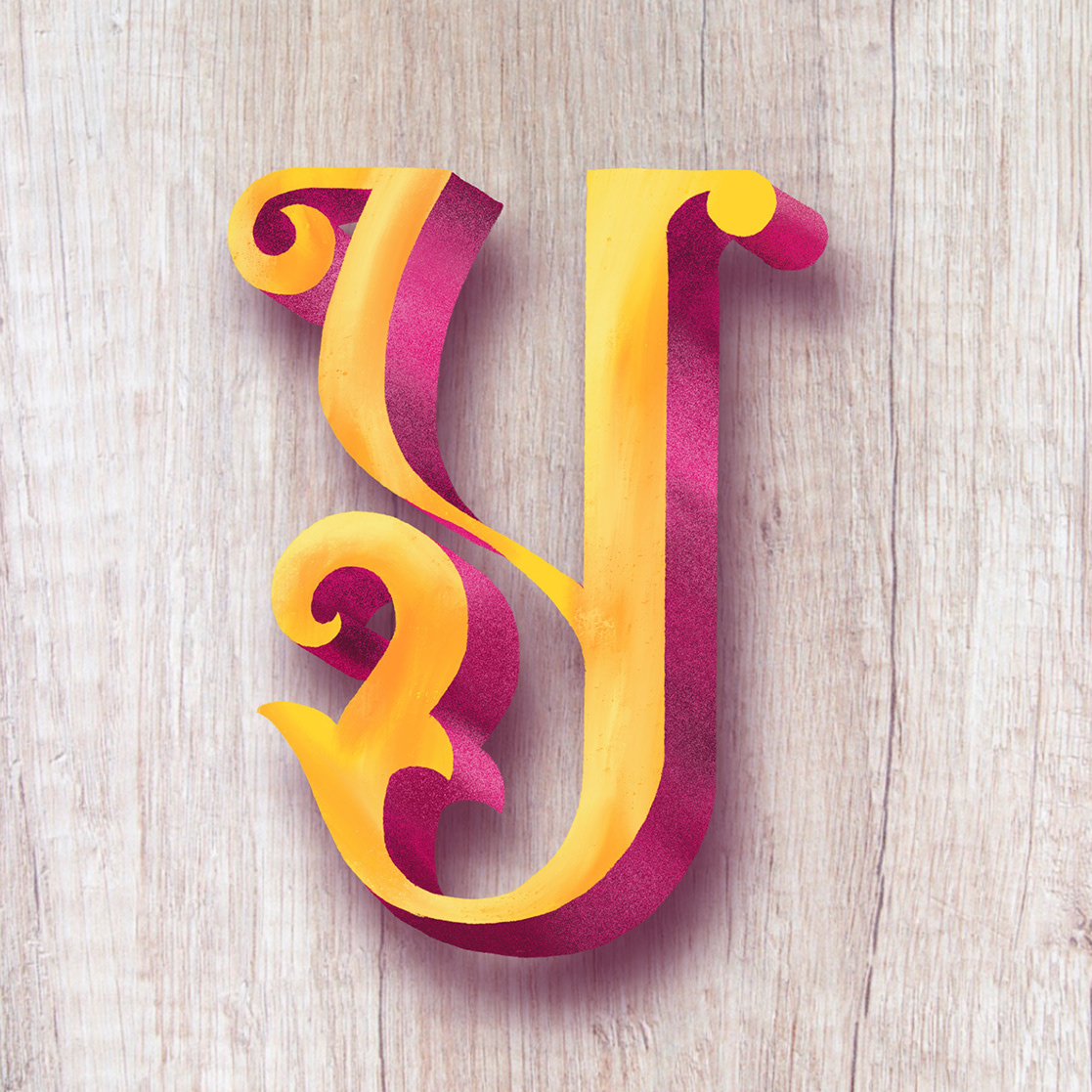 36daysoftype experimental font lettering type typedesign typo typography   vernacular