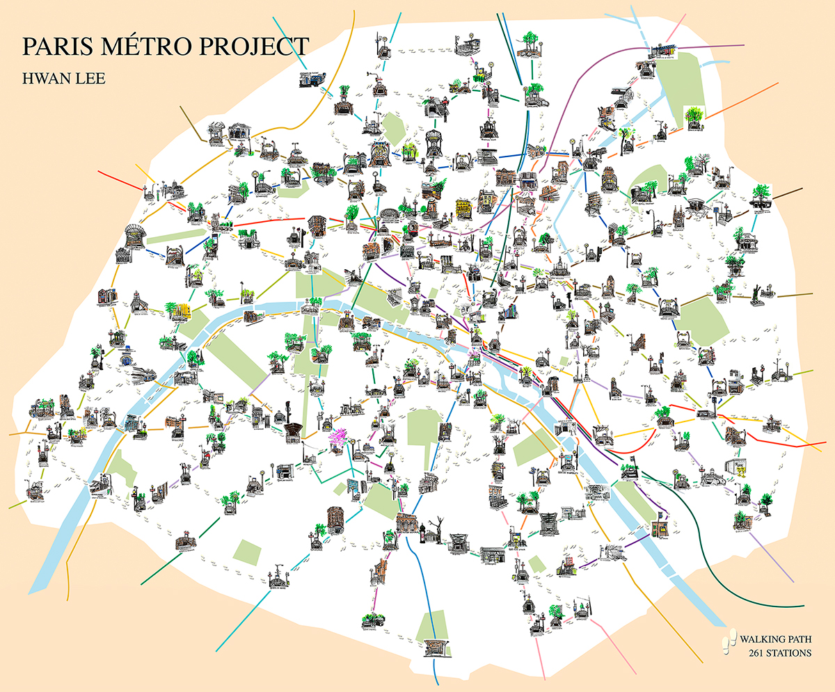 Paris metro Stations subway paris paris metro Metro Stations map