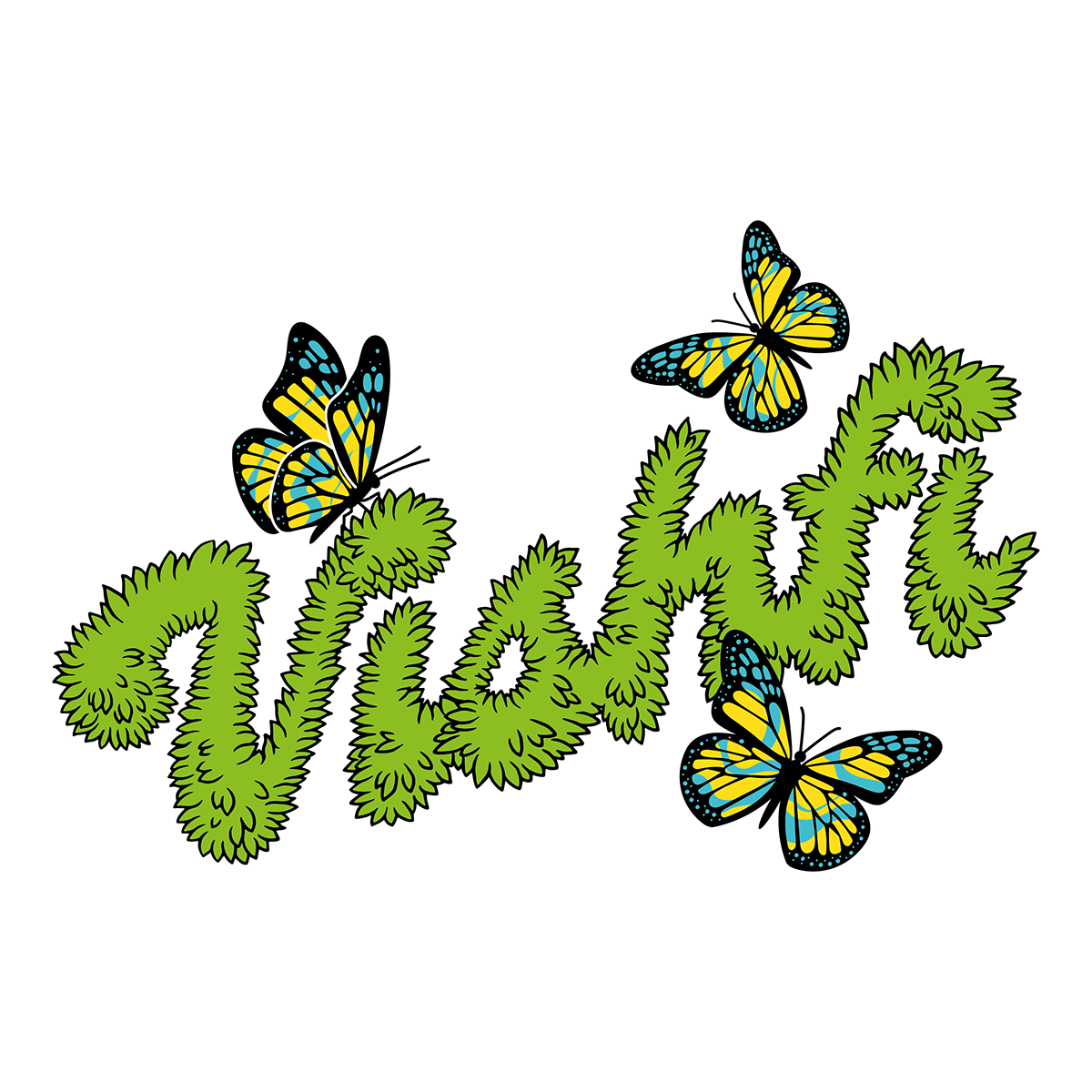 adobe illustrator arte designer Digital Art  ILLUSTRATION  ilustration Logo Design logos typography   vector