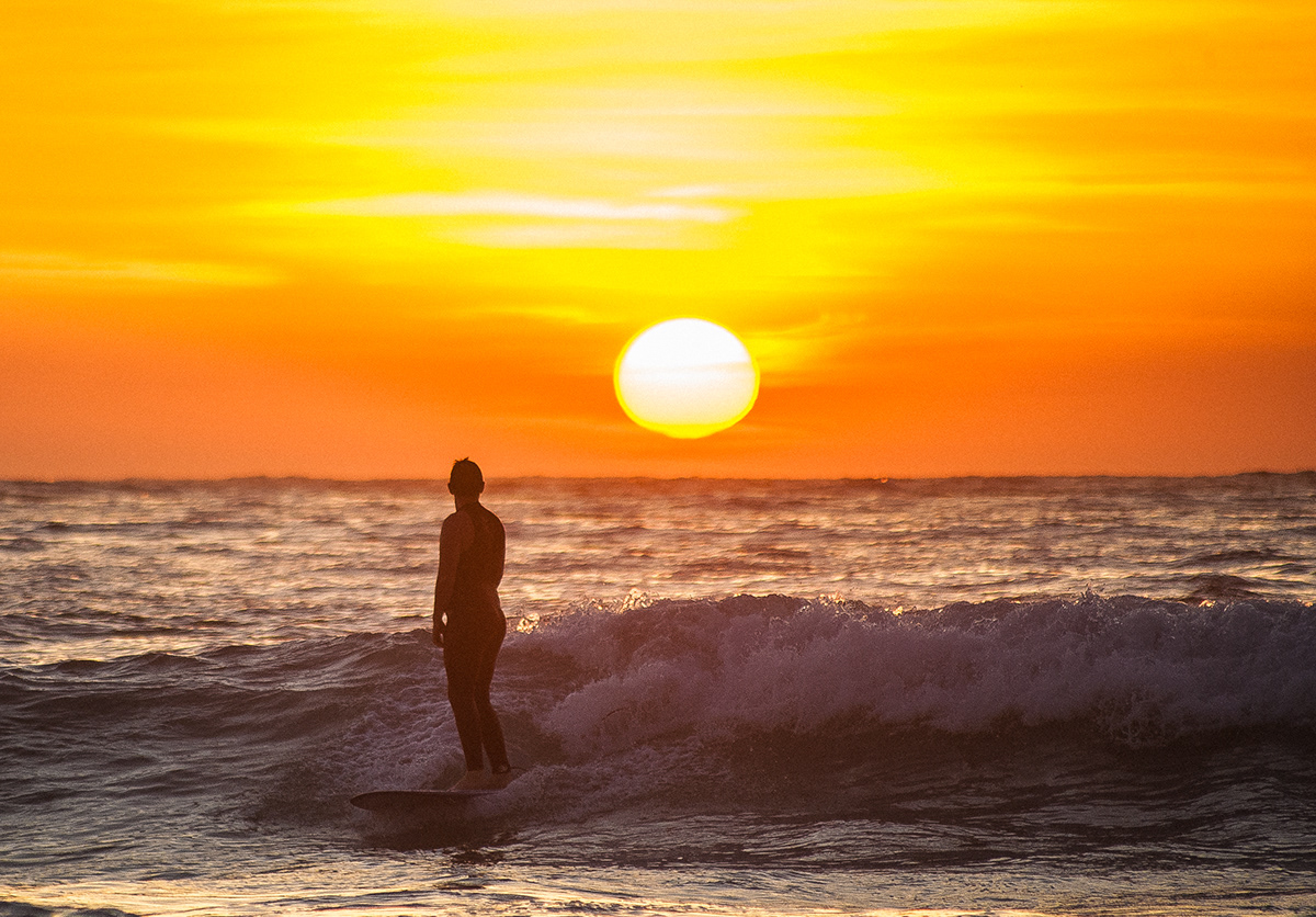 Travel Surf Surfers living by the sun Bondi Australia beach sand waves wave New Wave jerez