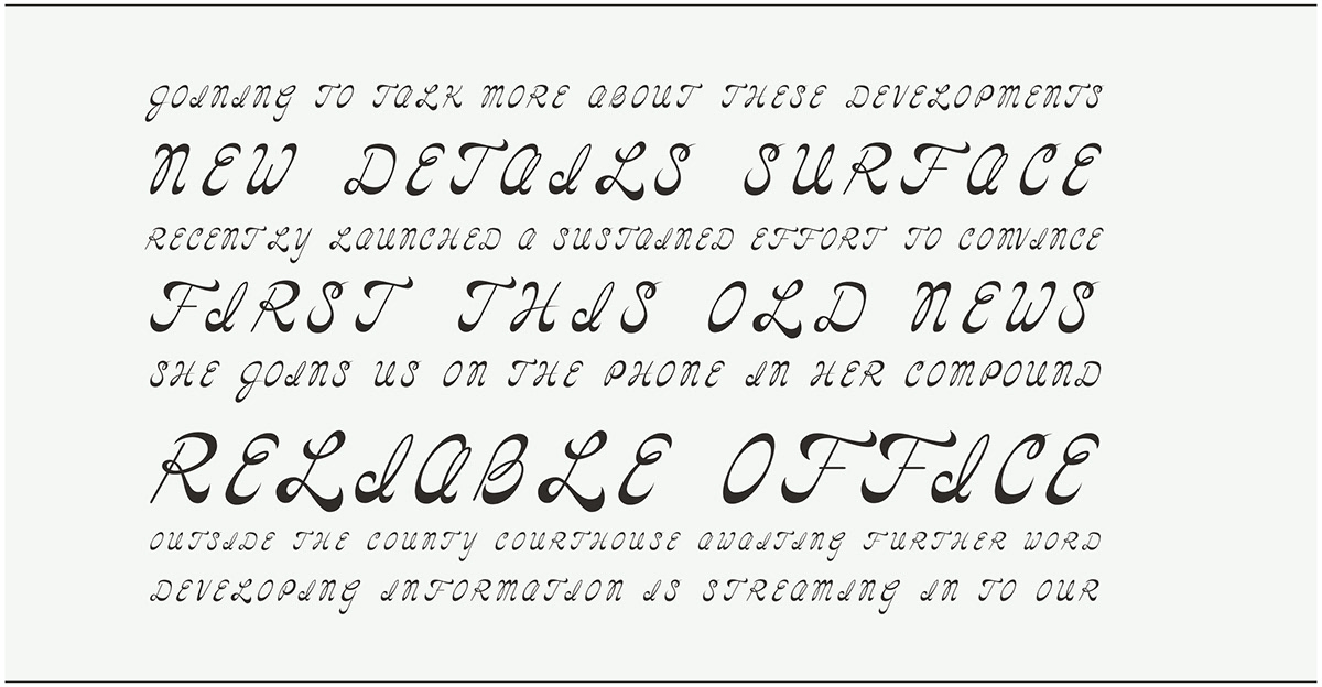 type font Typeface norma jeane norma jeane Script Marilyn Monroe monroe marilyn
