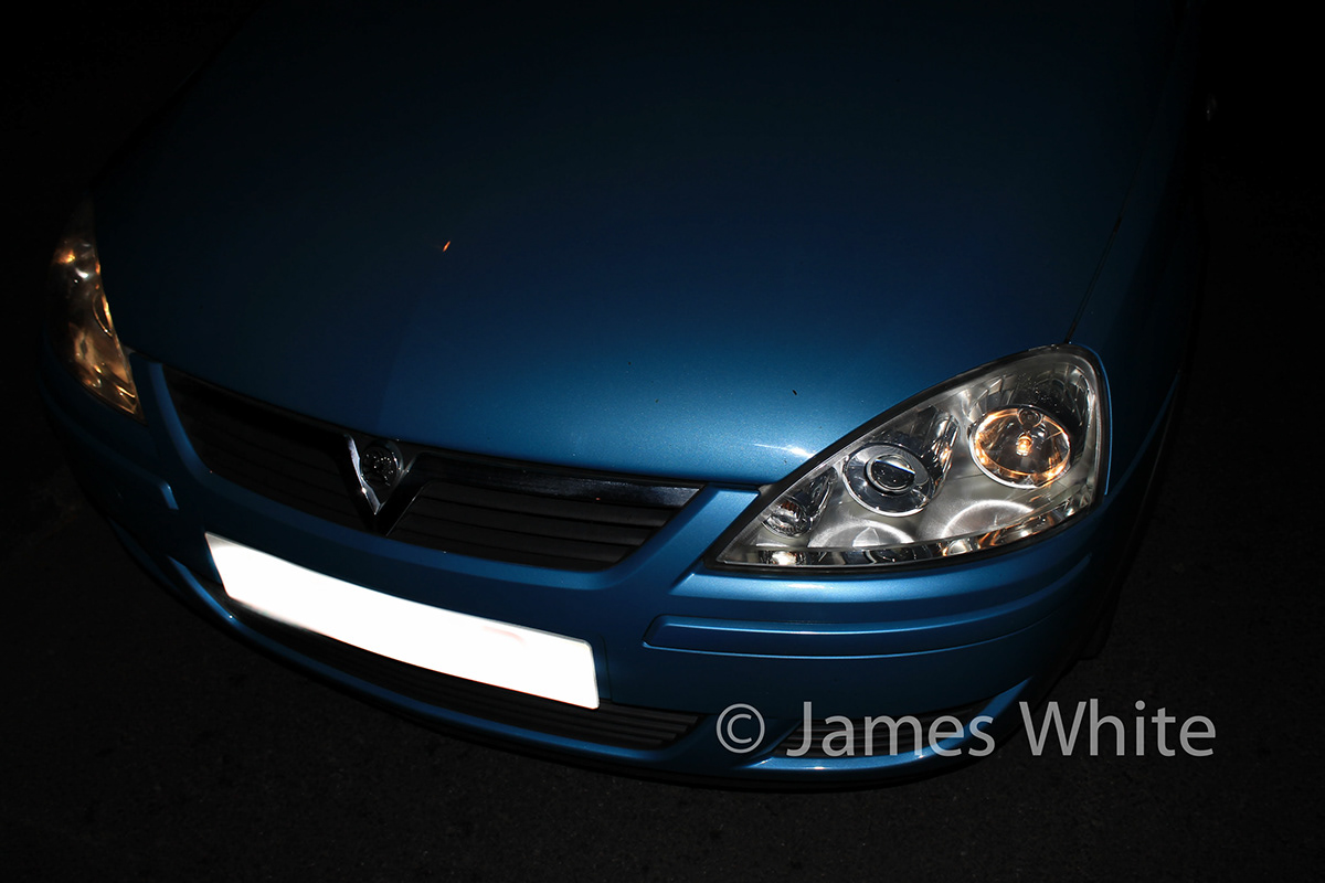 underground aesthetic Style car dark light vehichle design Rims drive motion Street race Vauxhall Corsa