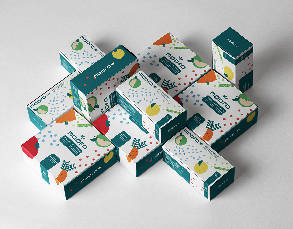 drink Food  glass graphic design  identity ILLUSTRATION  moofo Packaging vershinin.studio