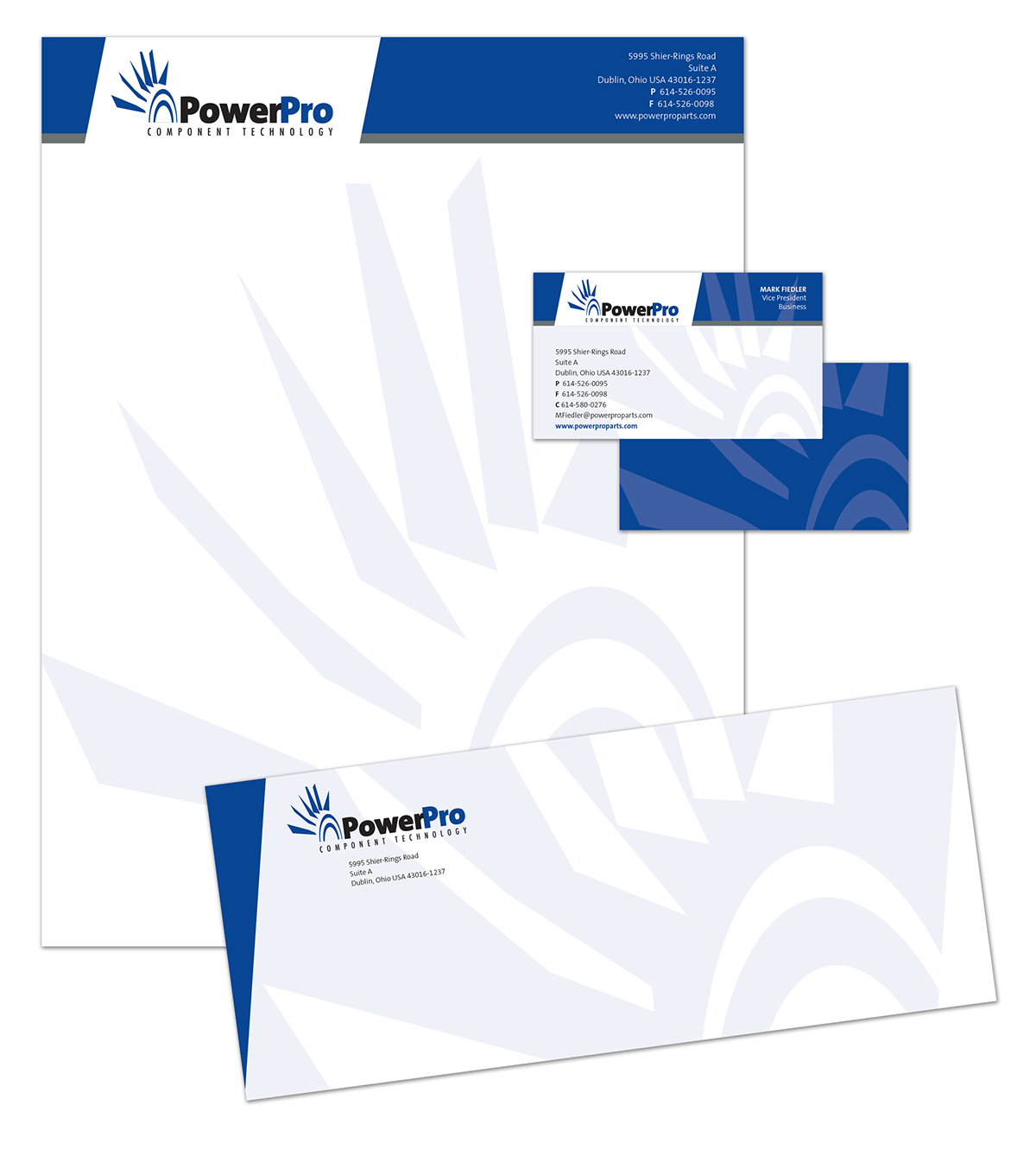annual reports brochures Logo Design Website Design digital design promotional items expo collateral Corporate Identity invitations Fliers Programs booklets training materials newsletters ads