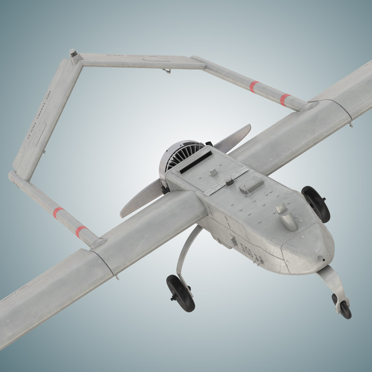aviation modeling flight Space  Aerospace darpa uav Aircraft unmanned drone