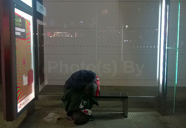 Jeff Glovsky Photos by Jglo street photography street life homeless homelessness AVglov