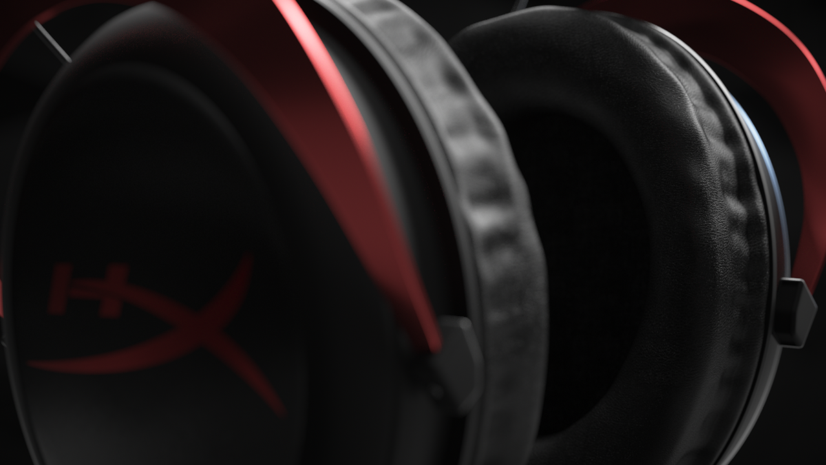 cinema 4d hyperx Octane Render after effects