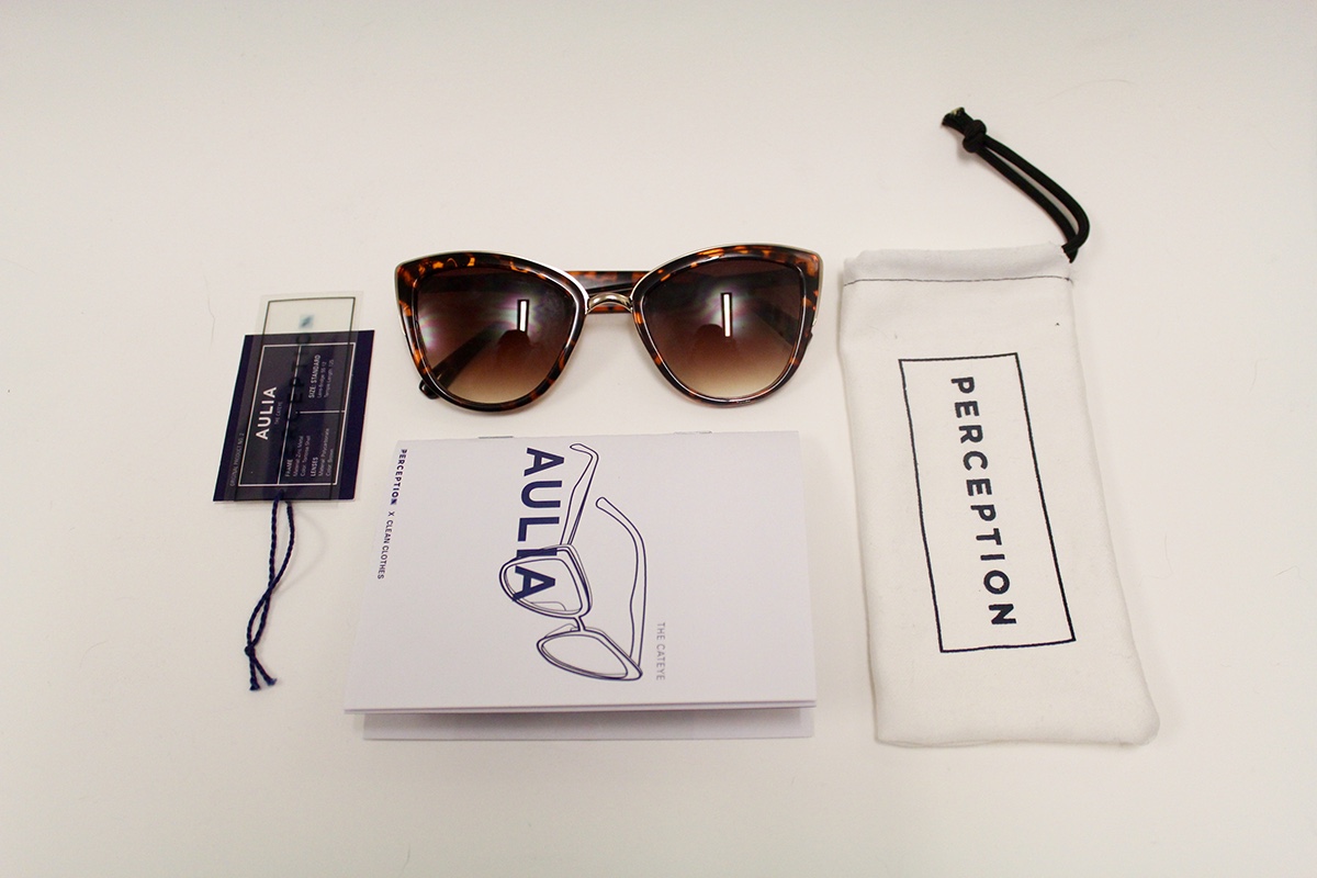 popup show brand identity Social Justice Exhibition  Sunglasses