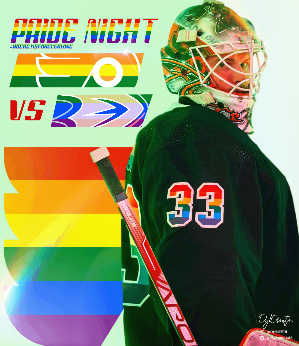 graphics poster sports Sports Design sports poster mlb design hockey NHL
